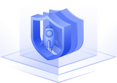 宁波电信通用云服务器